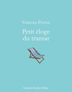Couverture_Petit éloge du transat