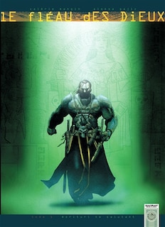 Front cover_Morituri te salutant