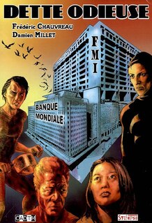 Couverture_Dette odieuse