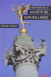 Front cover_Abécédaire de la société de surveillance