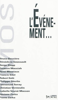 Couverture_L'&eacute;v&eacute;nement...