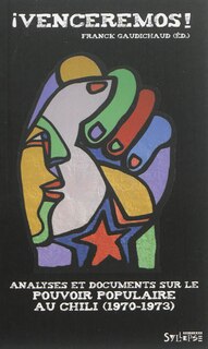 Couverture_Venceremos !