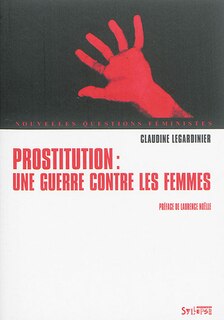 Couverture_Prostitution
