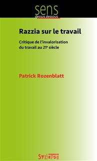 Couverture_Razzia sur le travail