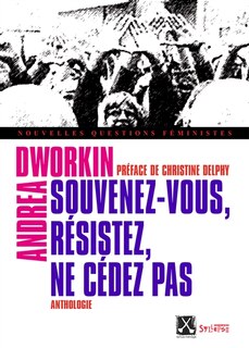 Couverture_Souvenez-vous, résistez, ne cédez pas !