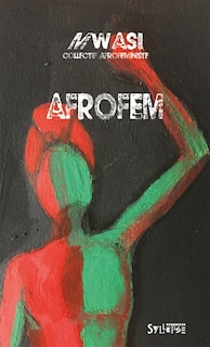 Couverture_Afrofem