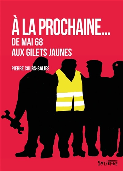 Couverture_A la prochaine...