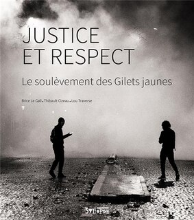 Couverture_Justice et respect