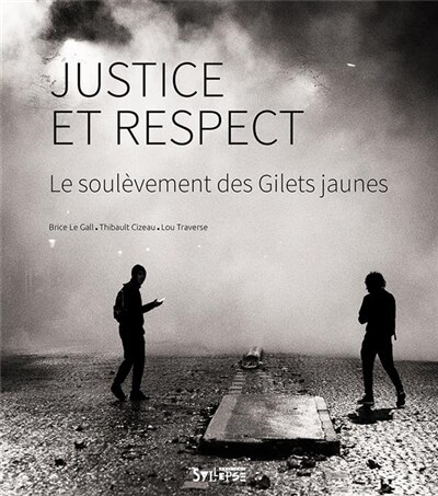 Couverture_Justice et respect