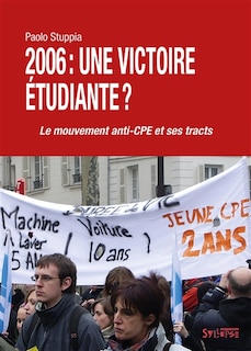 Front cover_2006