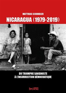 Front cover_Nicaragua (1979-2019)