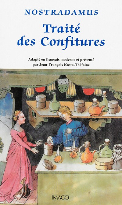 Couverture_Traité des confitures