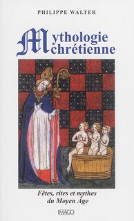 Front cover_Mythologie chrétienne