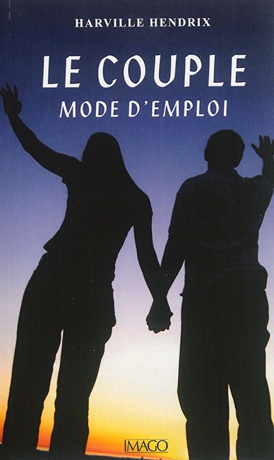 Couverture_Le couple