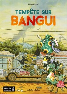 Front cover_TEMPETE SUR BANGUI
