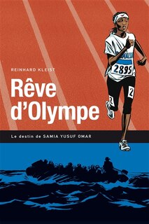 Front cover_Rêve d'Olympe