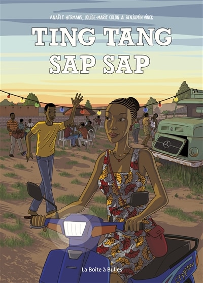Couverture_Ting tang sap sap