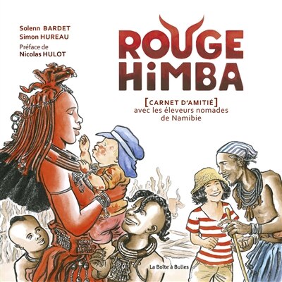 Couverture_Rouge Himba