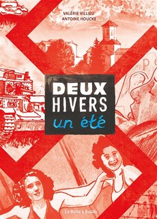 Couverture_Deux hivers, un été