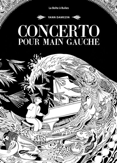 Front cover_Concerto pour main gauche