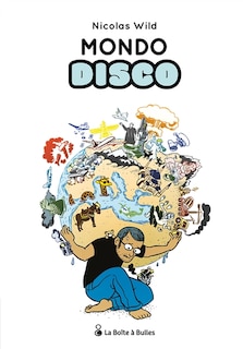 Couverture_Mondo disco