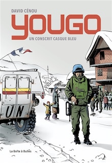 Front cover_Yougo