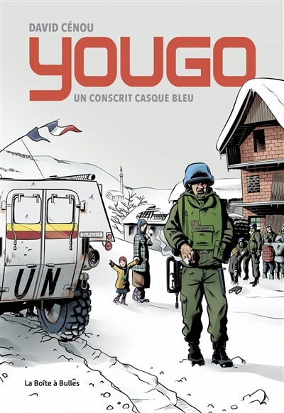 Front cover_Yougo