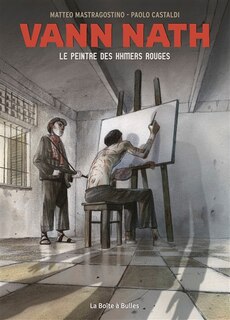 Couverture_Vann Nath