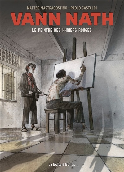 Couverture_Vann Nath