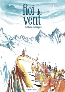 Couverture_Roi du vent