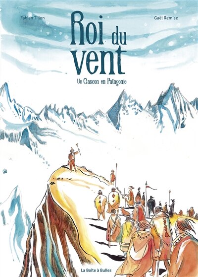 Couverture_Roi du vent