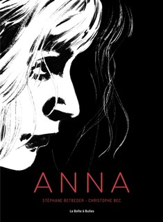 Couverture_Anna