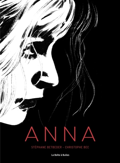 Couverture_Anna