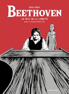 Front cover_Beethoven