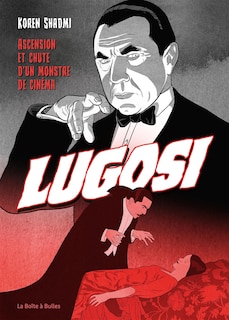 Couverture_Lugosi