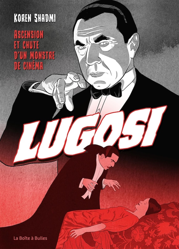 Couverture_Lugosi