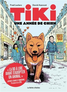 Couverture_Tiki