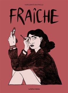 Couverture_Fra&icirc;che