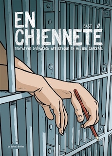 Couverture_En chiennet&eacute;