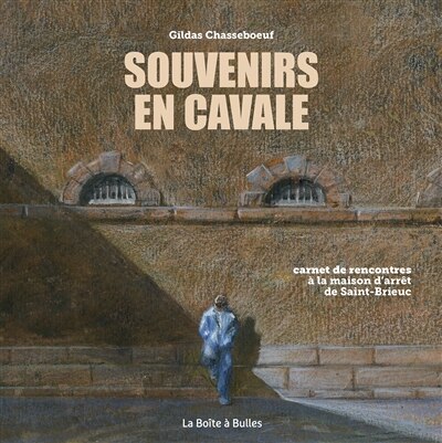 Front cover_Souvenirs en cavale