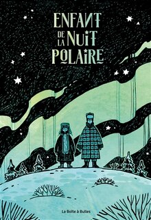 Couverture_Enfant de la nuit polaire