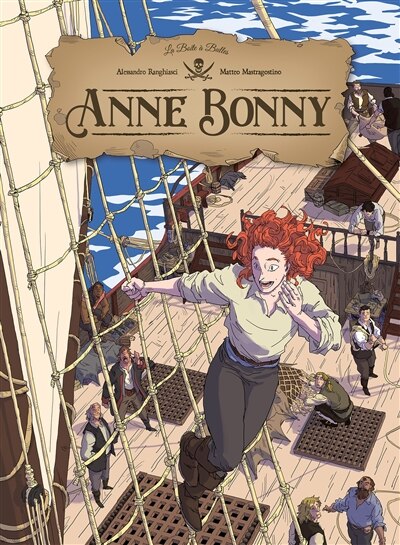 Couverture_ANNE BONNY