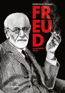 Couverture_Freud, le moment venu
