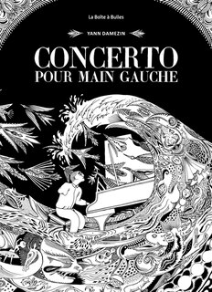 Front cover_Concerto pour main gauche