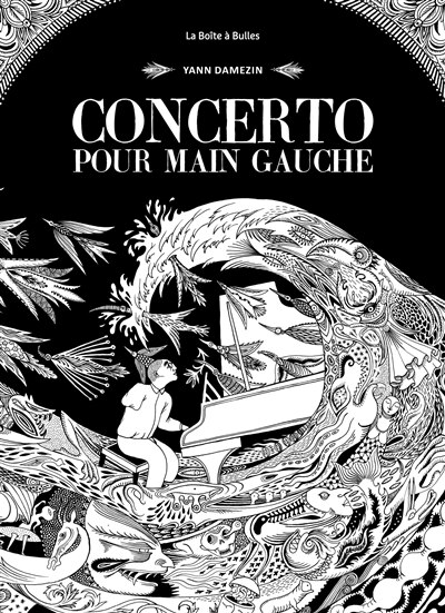 Front cover_Concerto pour main gauche