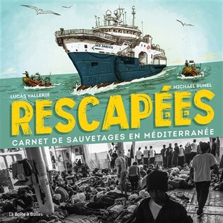 Couverture_Rescapé.e.s