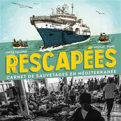 Couverture_Rescapé.e.s