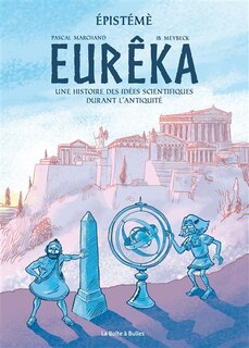 Front cover_Eurêka