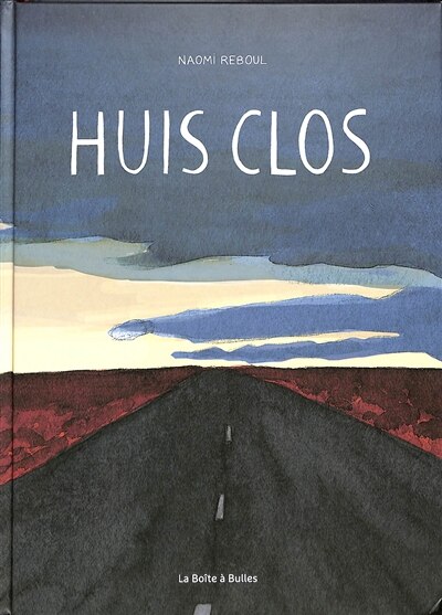 Couverture_Huis clos