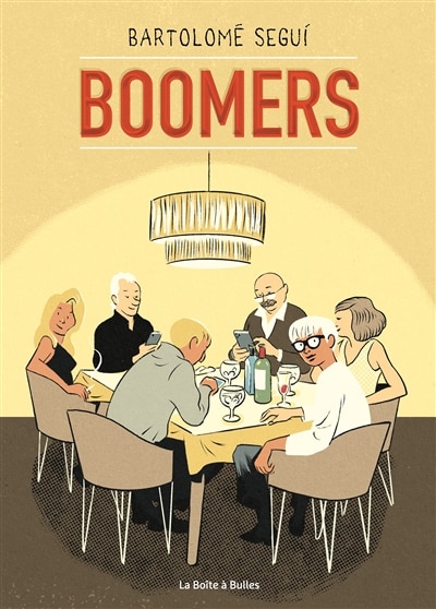 Couverture_Boomers